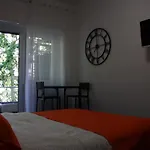 Vatican Spot